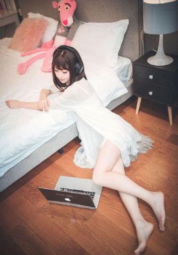 大妹子影视剧在线观看全集播放_高清免费在线观看