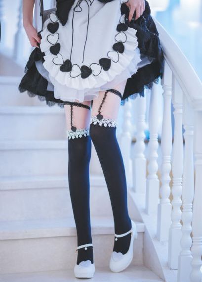 女同学3_HD视频大全