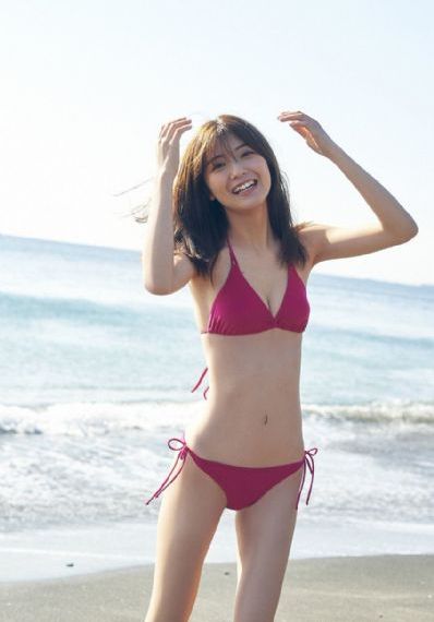 密室大逃脱大神版第一季_1080免费观看超清