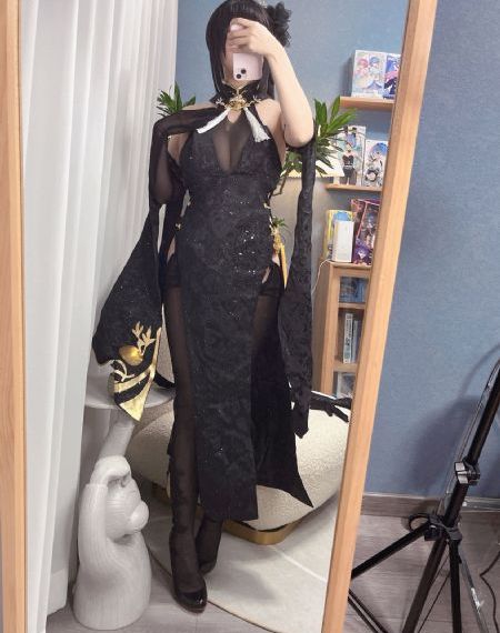 女朋友的妹妹2伦理_蓝光日本电影免费