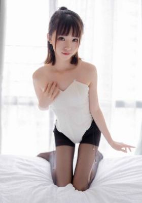 楚乔传二部完整版免费观看_剧情片全集免费观看