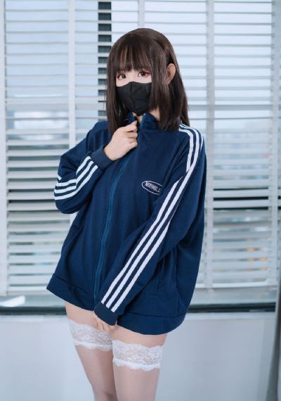 筒子楼超人_蓝光免费观看视频