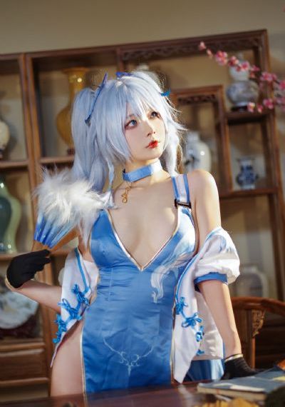 呕吐三部曲血祭祀_午夜在线观看完整版