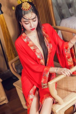 八哥网手机版_超清免费在线观看
