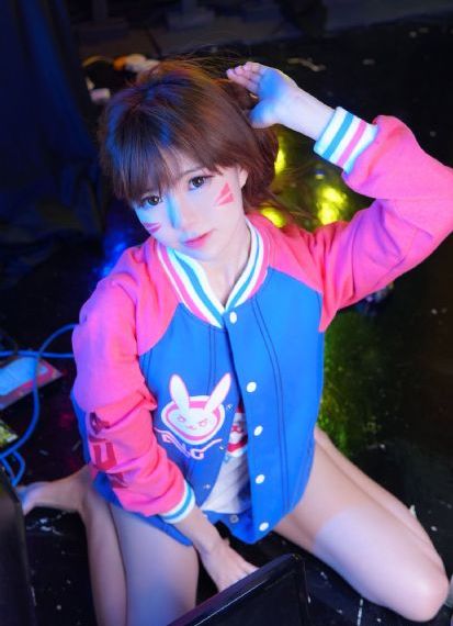 我的女孩韩剧免费观看全集完整版_高清迅雷下载
