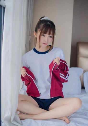 亚洲电影一区_蓝光电影免费在线