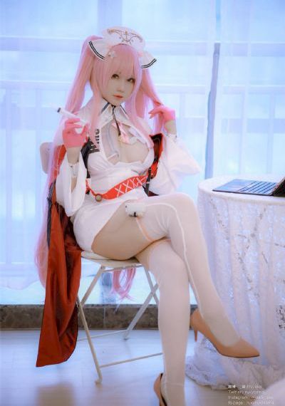 美国女子监狱hd未删减版_国产剧免费在线播放
