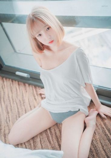 肉大棒一进一出免费视频_720高清在线观看