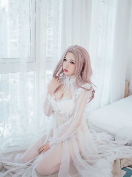 天堂影院电影在线看_剧情片HD在线观看