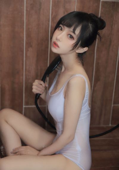 人间水蜜桃无删减李丽珍_4K在线观看电视