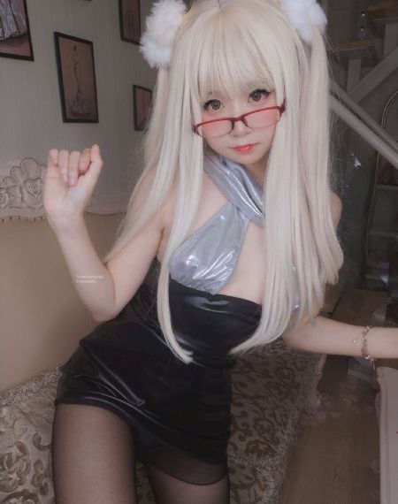 老友记第三季在线观看免费完整版_BD英语在线观看视频
