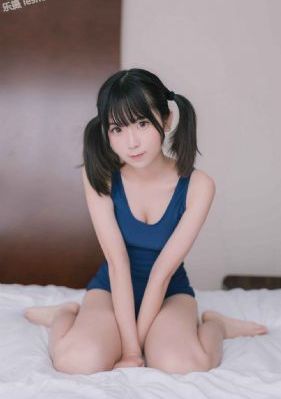 老婆4免费完整高清电视_剧情片动漫免费观看