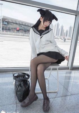 国产又粗又硬又长又爽_高清在线观看电视