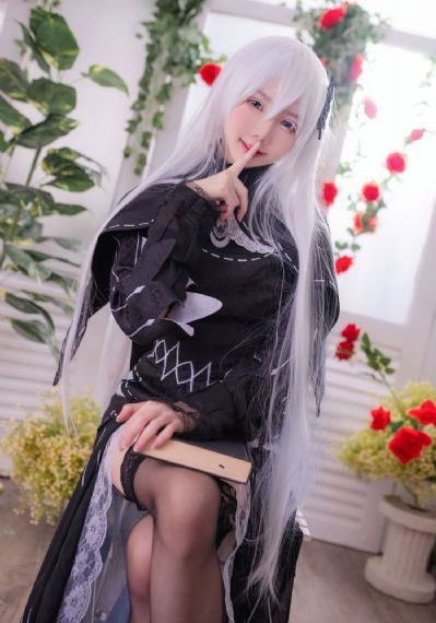 妈妈的男朋友们_剧情片视频大全