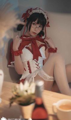 花与蛇_BD高清完整版