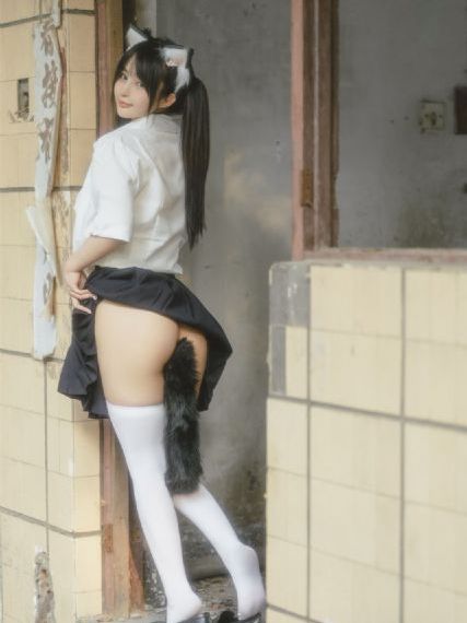 善良的儿媳妇电影_BD高清在线观看