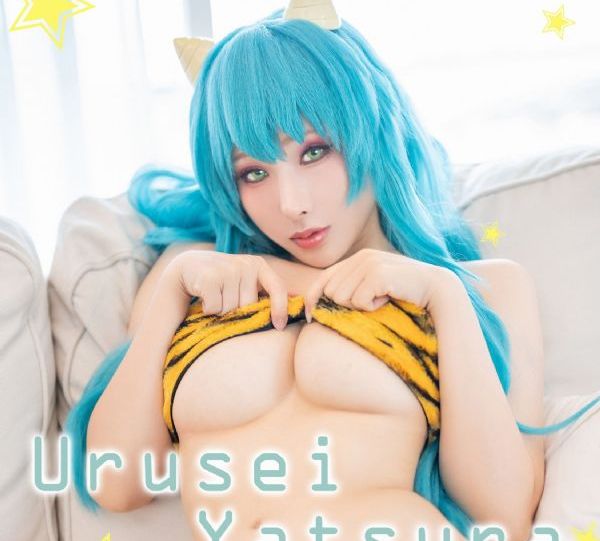 日本a级片免费看_电视剧在线观看