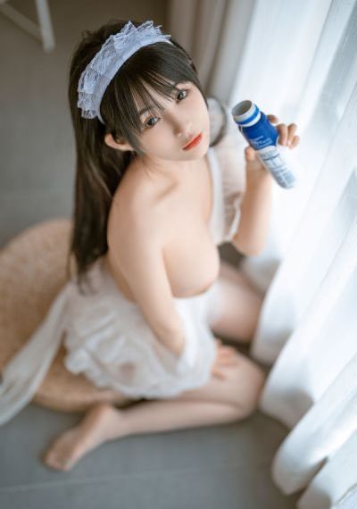 玫瑰的故事电视剧观看_剧情片在线播放观看