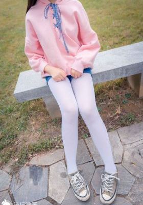 韩剧朋友的妈妈_1080P高清完整版播放