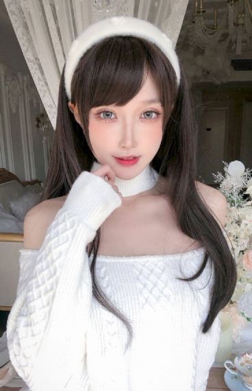 中国妖怪大全在线观看免费动漫_蓝光日韩免费观看