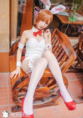 上阵父子兵在线观看全集_1080PBD在线观看