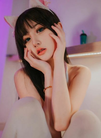 少女教育动漫免费高清观看_1080高清完整版
