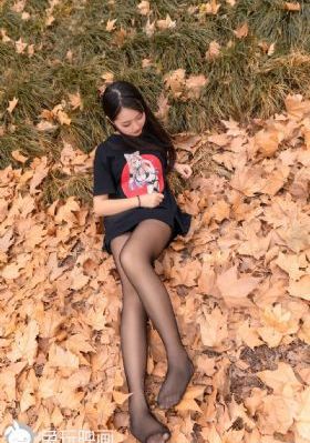 性感的妈妈_BD完整视频观看