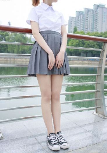 古装 三级 在线看_1080P在线播放观看