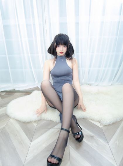 韩国电影免费观看高清_BD韩语高清在线观看