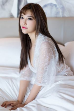 《女人的秘密》电视剧_超清HD高清在线观看