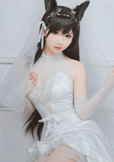日本动漫h在线观看_电影在线观看免费