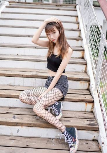 重生后被墨少宠坏了短剧免费观看_1080P高清视频播放