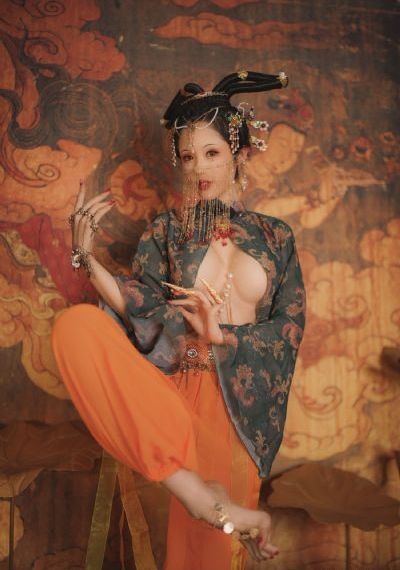 老婆爱上我免费版观看电视剧_BD英语全集免费播放