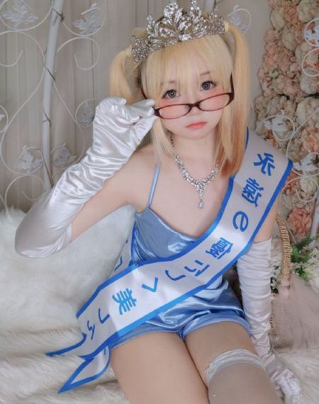 不期而爱3泰剧免费观看全集_蓝光动漫免费观看