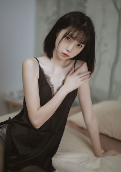 电影迪拜女孩_国产剧在线播放