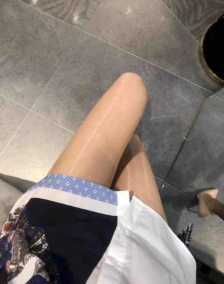 狂飙电视剧免费观看完整版高清_正片免费观看