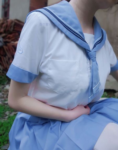 三体2免费观看完整版在线观看_BD韩语在线视频播放