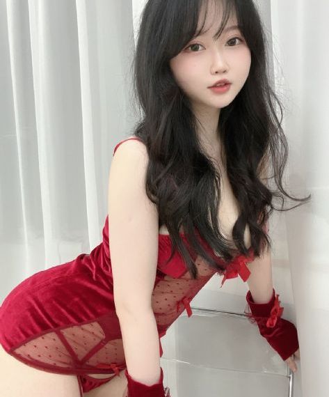 年轻的阿姨韩剧_BD英语在线播放观看