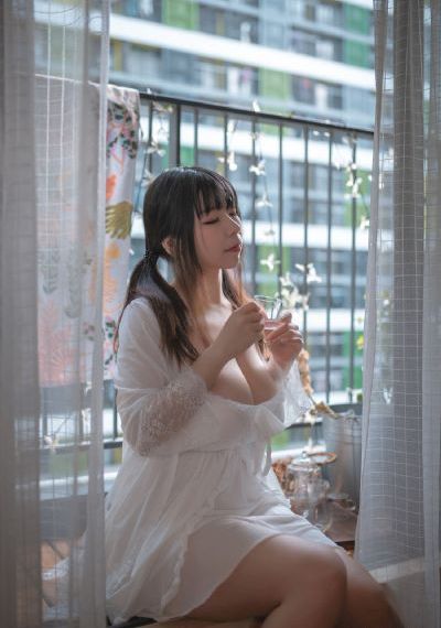 三十而立电影免费完整版在线观看_1080P在线视频播放