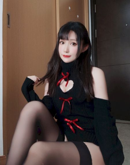 厨房的激战_720免费观看电视剧