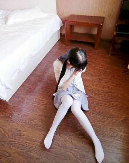 也平凡_HD最新电影在线观看