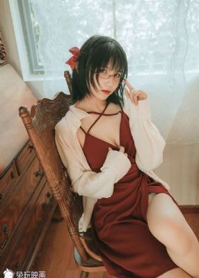 新版爱和罪孽的痕迹 电视剧_BD韩语免费全集观看