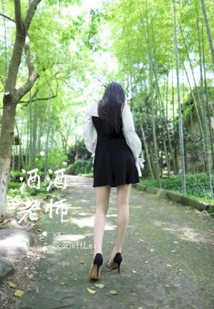借种韩剧_午夜激情
