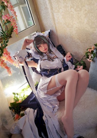 被偷听的女人_有字幕完整版