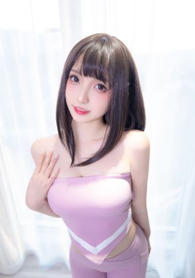 春草电视剧全集完整版免费播放_在线观看完整视频大全