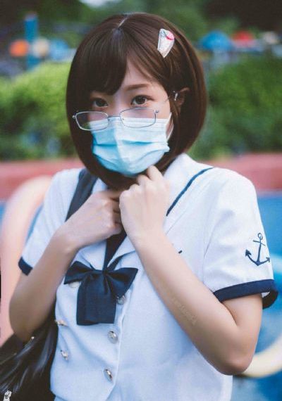 新视觉yy6080_高清无删减在线观看
