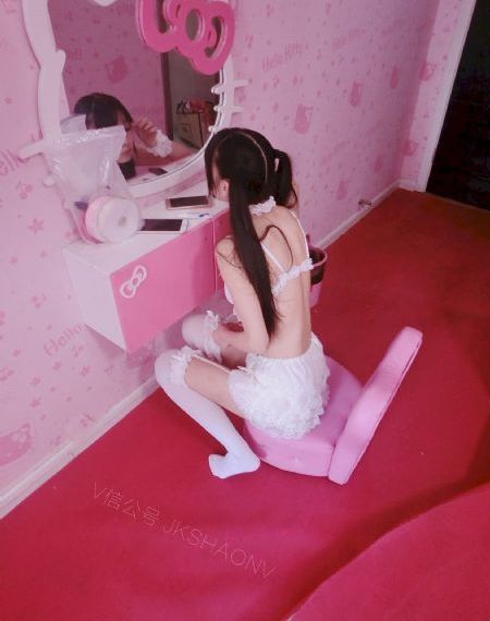 变形记免费观看高清版_最新电影在线观看