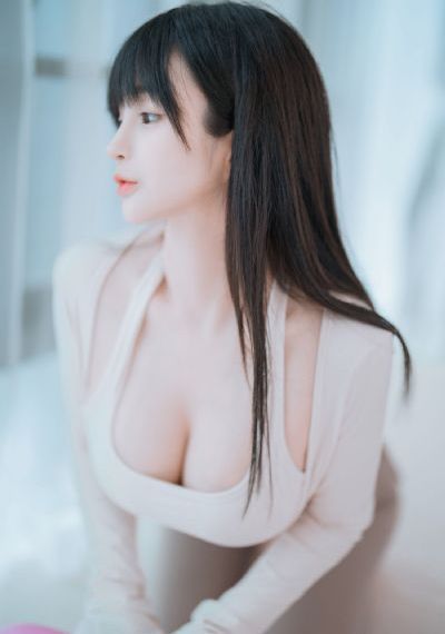 泰国电视_电影在线观看