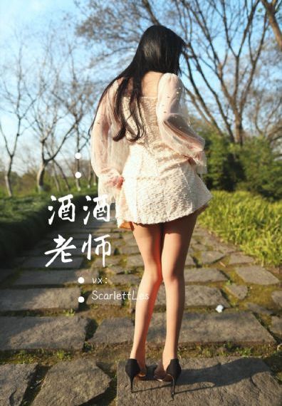 电视剧繁花在线观看全集免费高清_午夜伦不卡高清在线观看