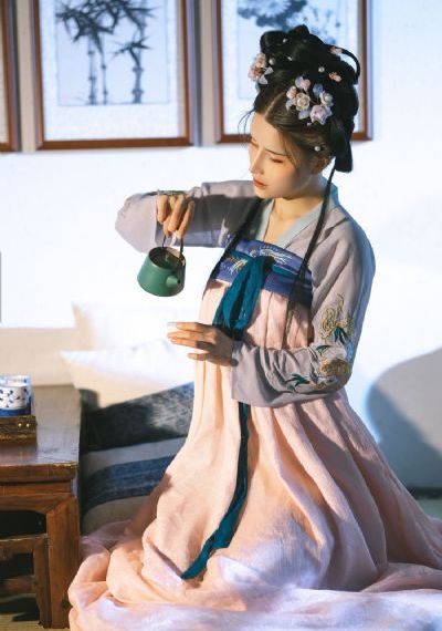 寒冬电视剧免费播放完整版高清_清晰免费影视在线观看
